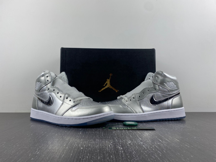 air jordan 1 fd6815-001