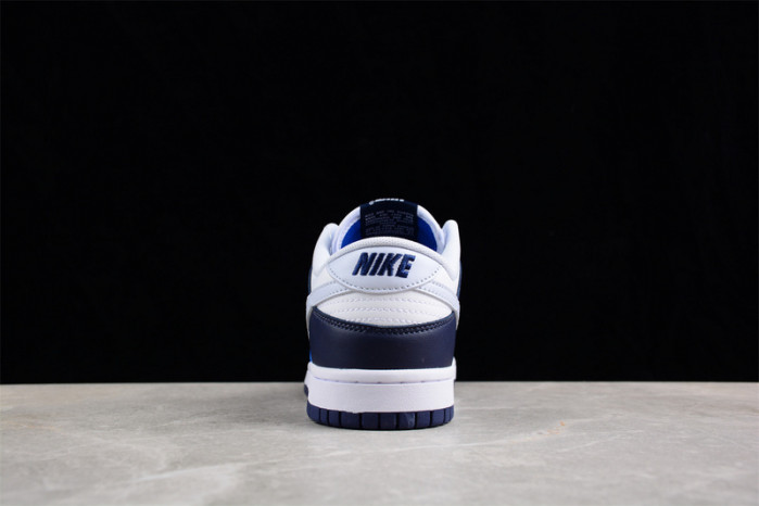 nike sb dunk low fq8826-100