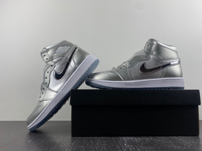 air jordan 1 fd6815-001