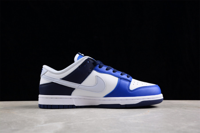 nike sb dunk low fq8826-100