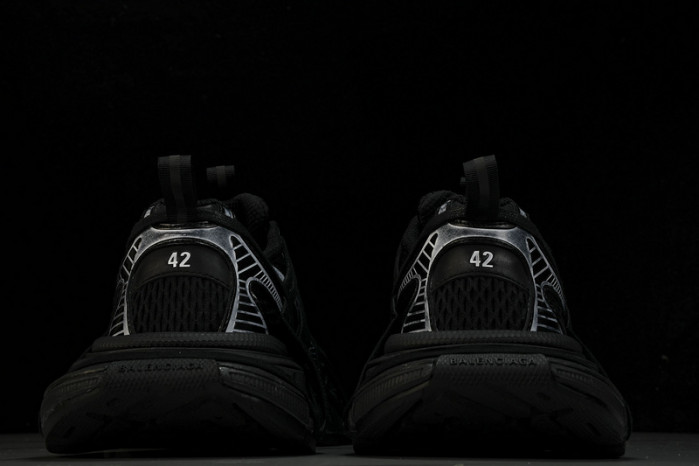 balenga 3xl-0017