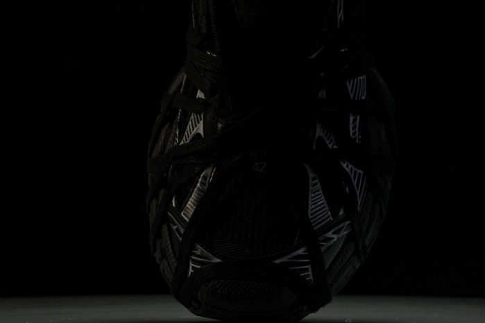 balenga 3xl-0017