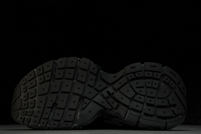 balenga 3xl-0017
