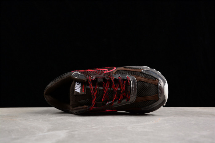 nike zoom fn3420-200