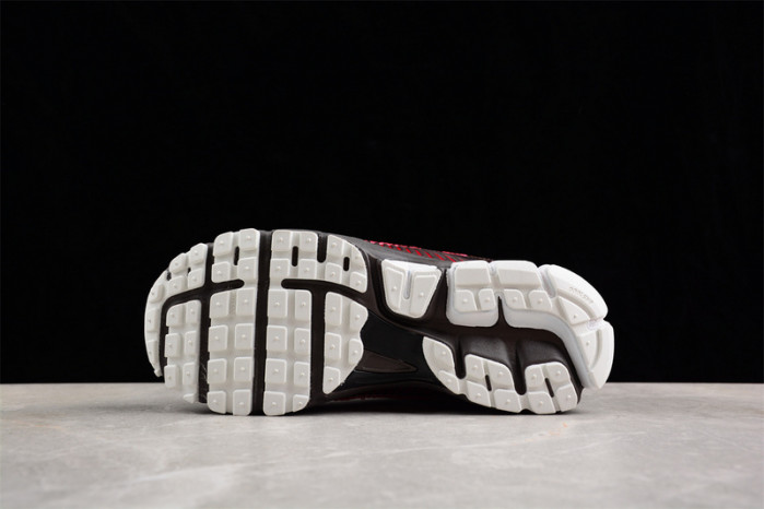 nike zoom fn3420-200