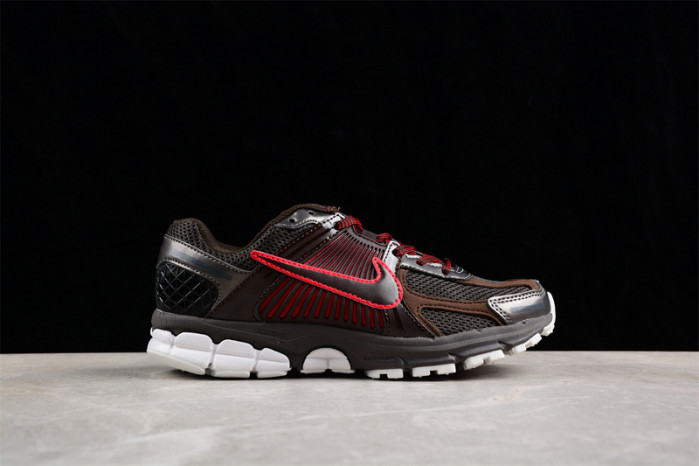 nike zoom fn3420-200