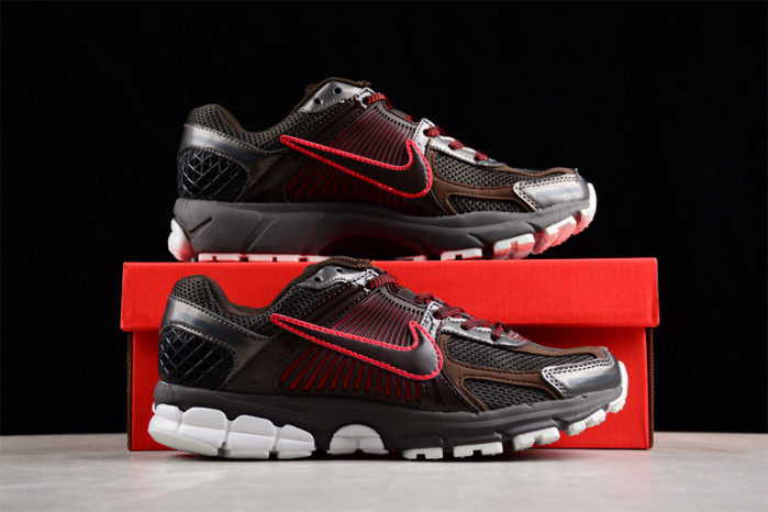 nike zoom fn3420-200