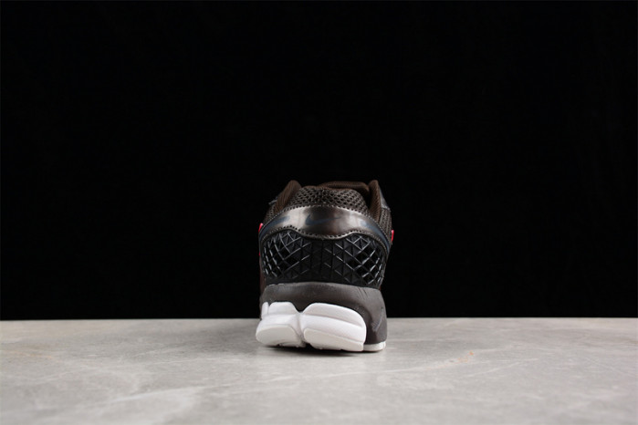 nike zoom fn3420-200