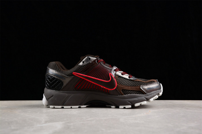 nike zoom fn3420-200