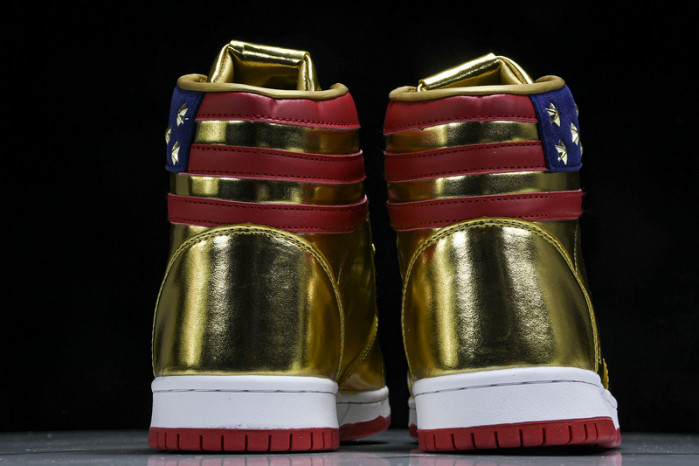 air jordan 1 pktlp001