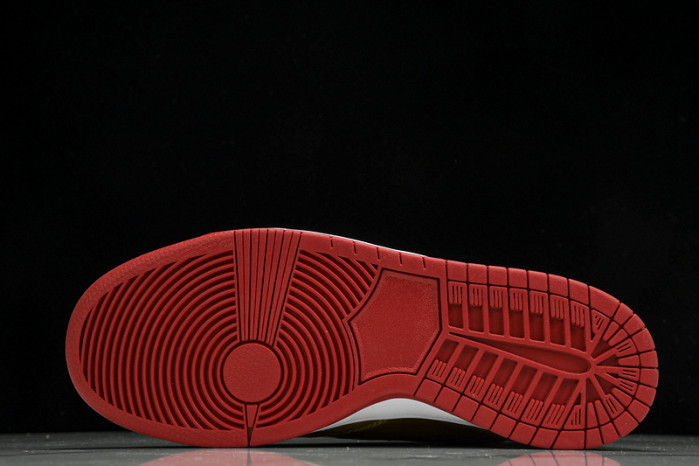 air jordan 1 pktlp001