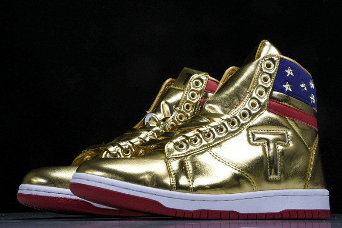 air jordan 1 pktlp001