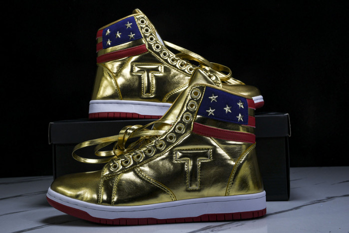 air jordan 1 pktlp001