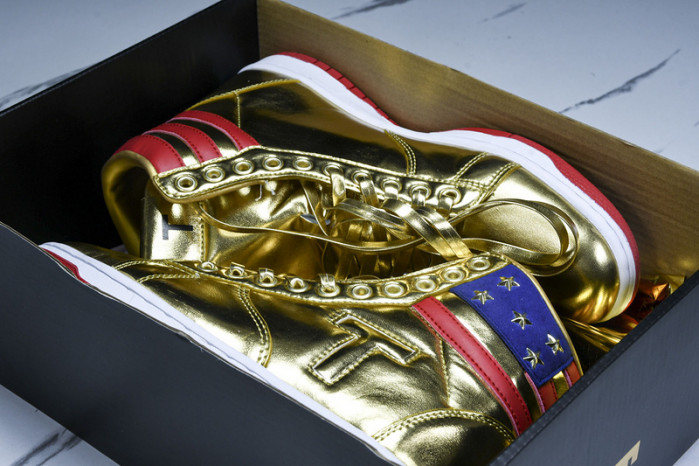 air jordan 1 pktlp001