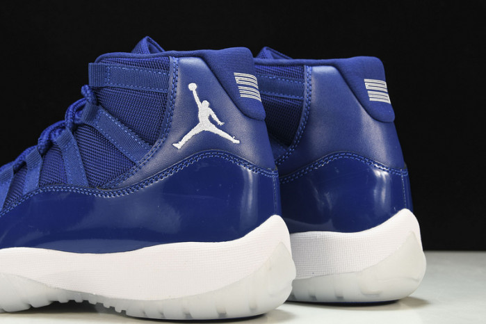 air jordan 11 high retro at7802-115