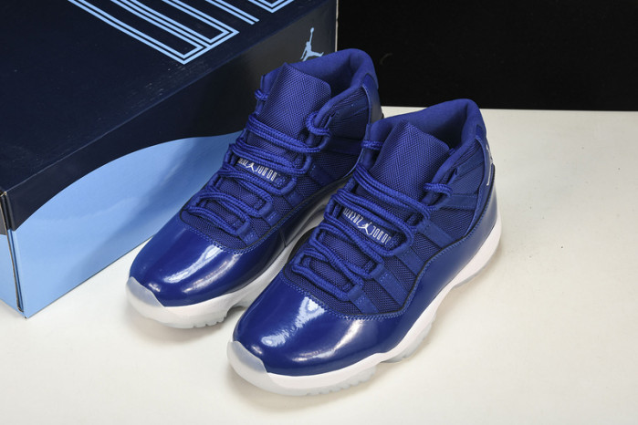 air jordan 11 high retro at7802-115