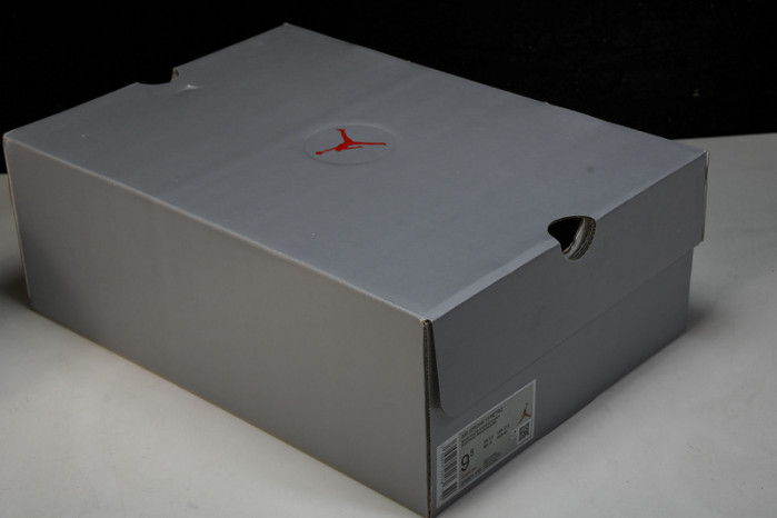 air jordan 13 “blue grey” 414571-170
