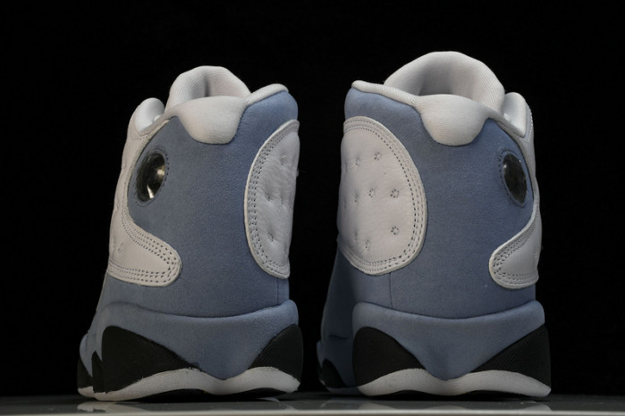 air jordan 13 “blue grey” 414571-170