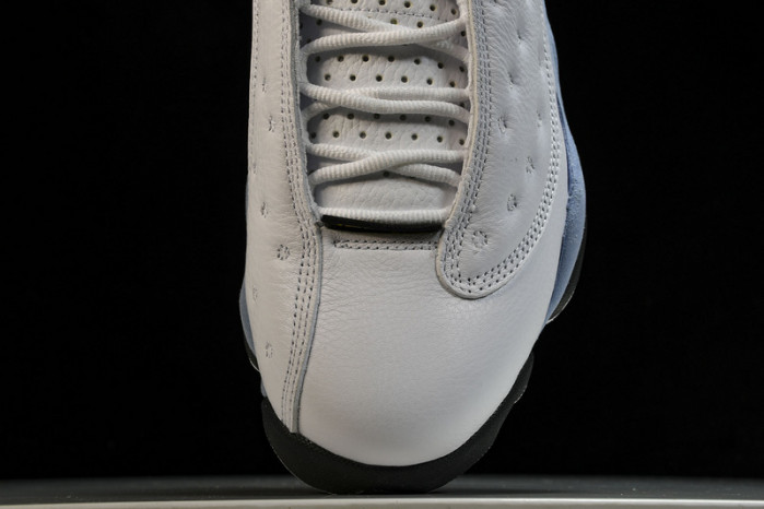 air jordan 13 “blue grey” 414571-170
