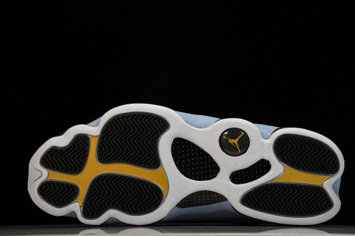 air jordan 13 “blue grey” 414571-170