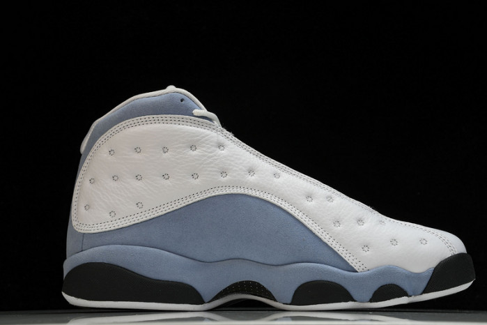 air jordan 13 “blue grey” 414571-170