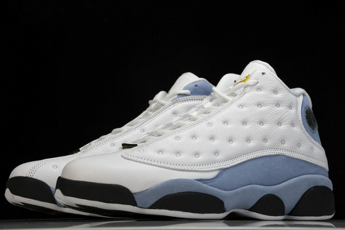 air jordan 13 “blue grey” 414571-170