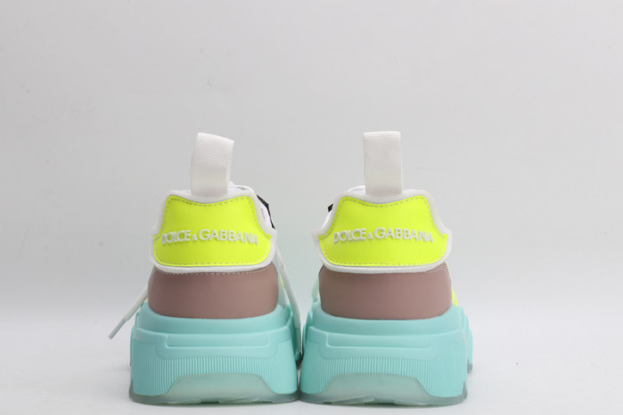 dg sneakers dg -027