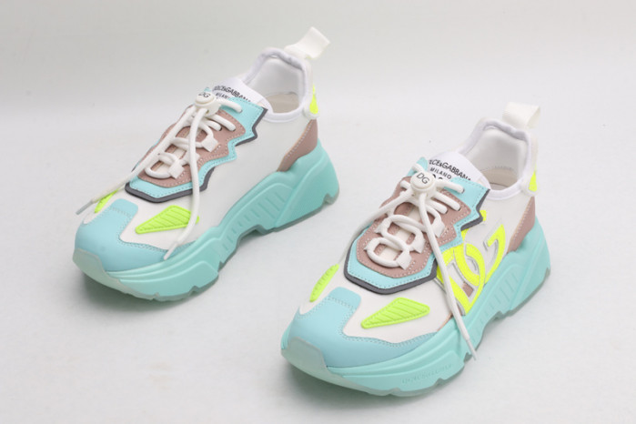 dg sneakers dg -027
