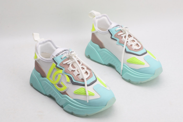 dg sneakers dg -027