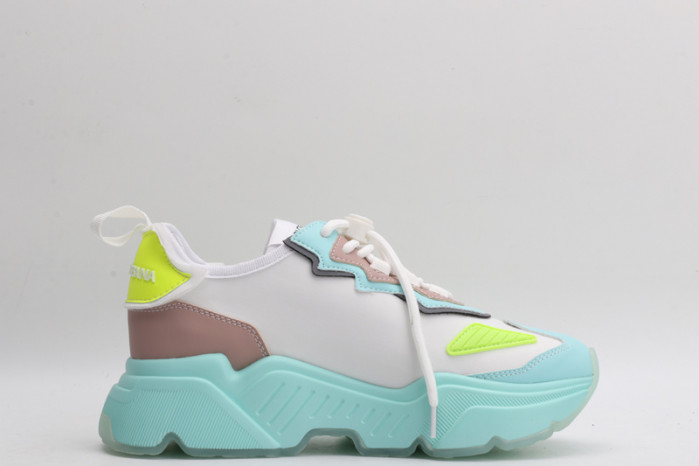 dg sneakers dg -027