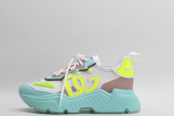 dg sneakers dg -027