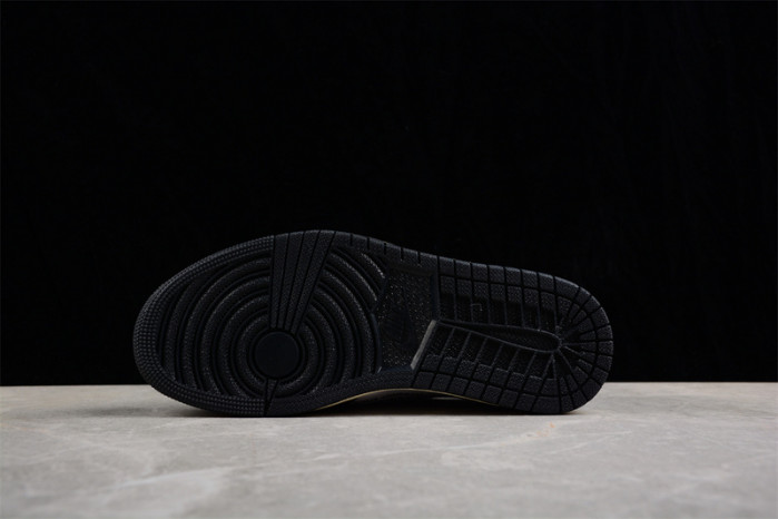 off-white x air jordan 1 low cz0790-108