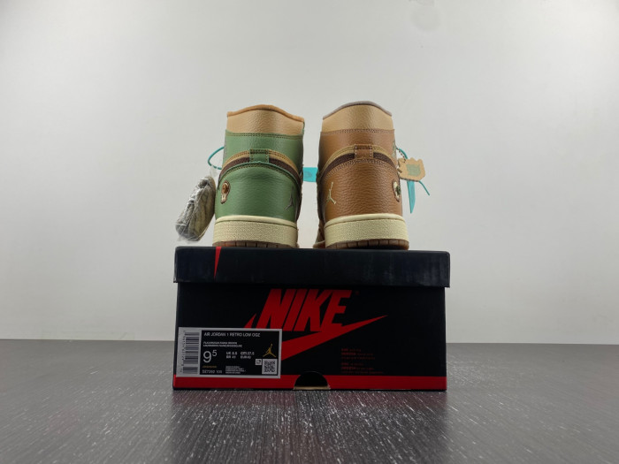 air jordan 1 mid dz7292-100