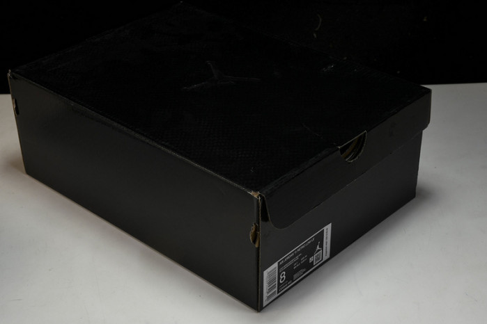 jordan 11 retro low snakeskin cd6847-002