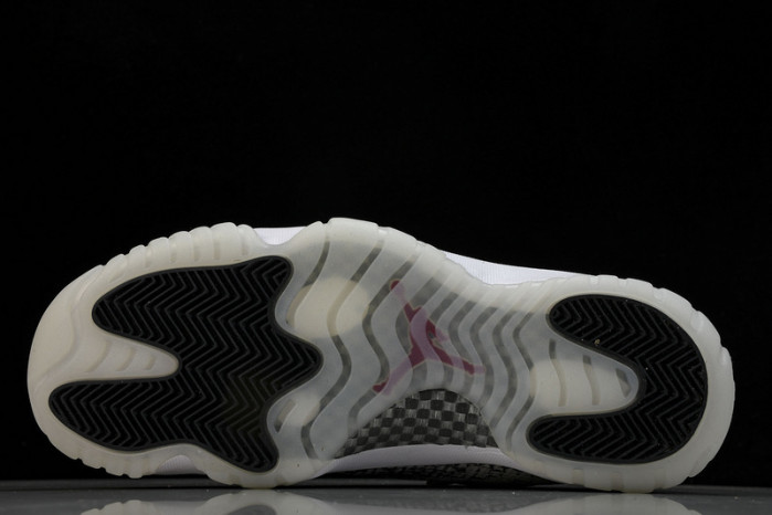 jordan 11 retro low snakeskin cd6847-002