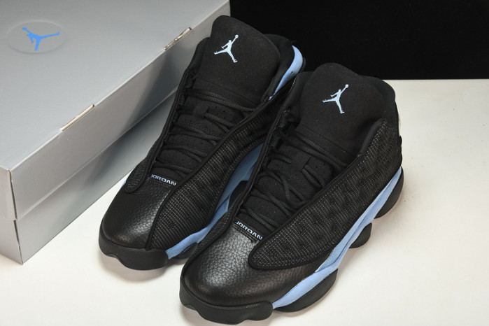 air jordan 13 university blue dj5982-041