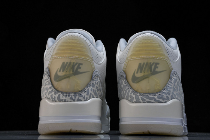 air jordan 3 retro fj9479-100