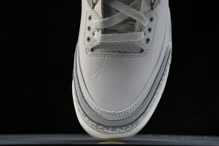 air jordan 3 retro fj9479-100