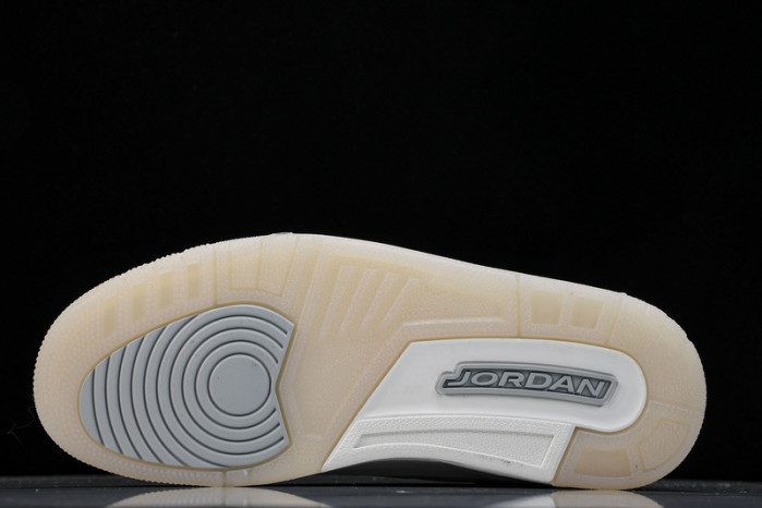 air jordan 3 retro fj9479-100