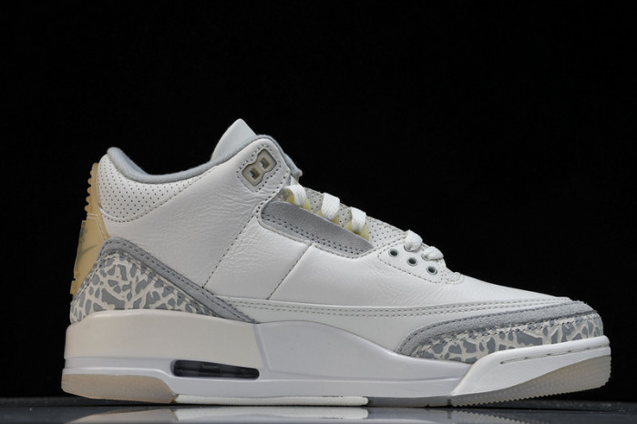 air jordan 3 retro fj9479-100