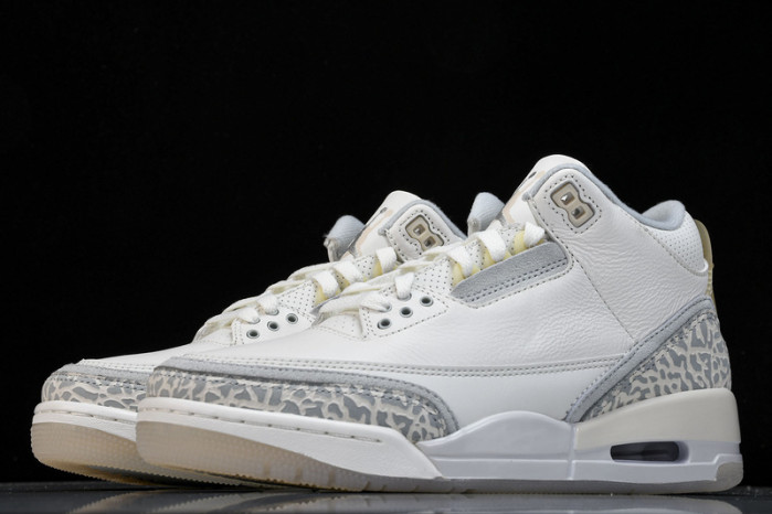 air jordan 3 retro fj9479-100