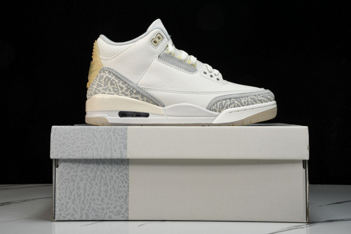air jordan 3 retro fj9479-100