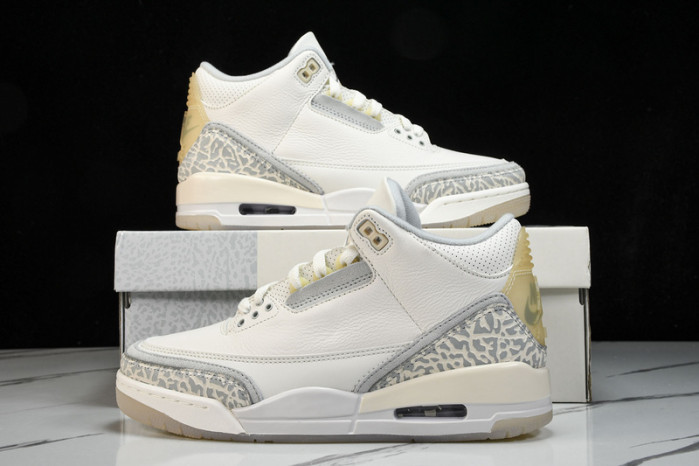 air jordan 3 retro fj9479-100