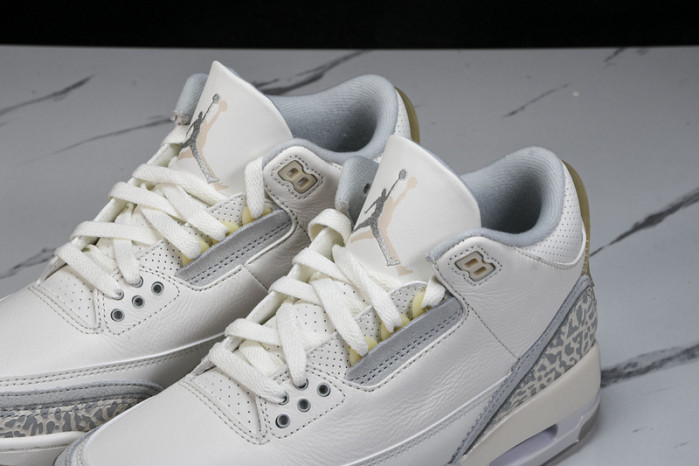 air jordan 3 retro fj9479-100