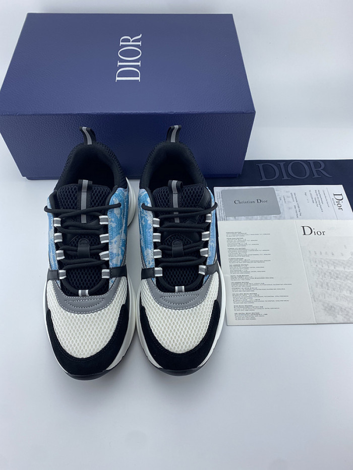 dr b22 trainer sneakers   drb22-032