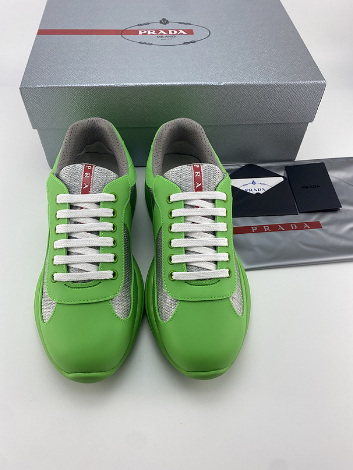 pra sneaker pra-069