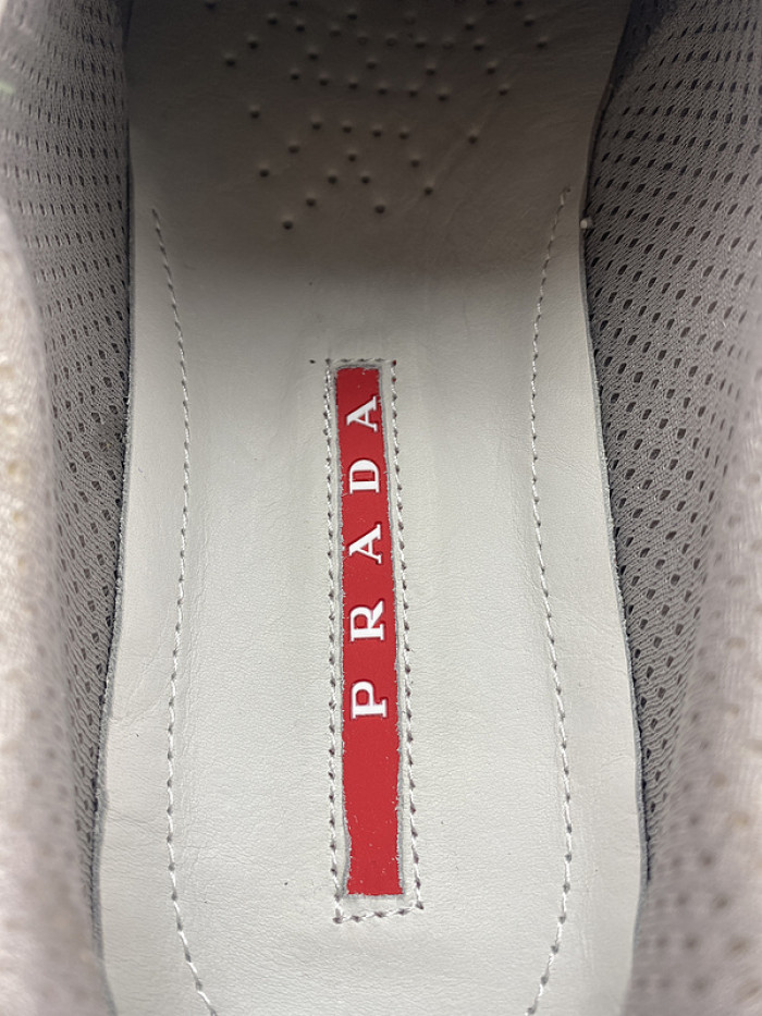 pra sneaker pra-069