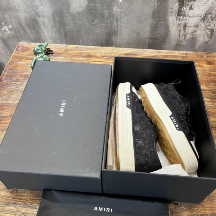 amiri sneakers am-74