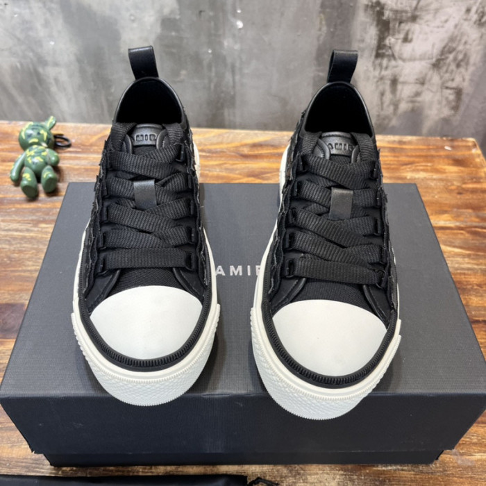 amiri sneakers am-74