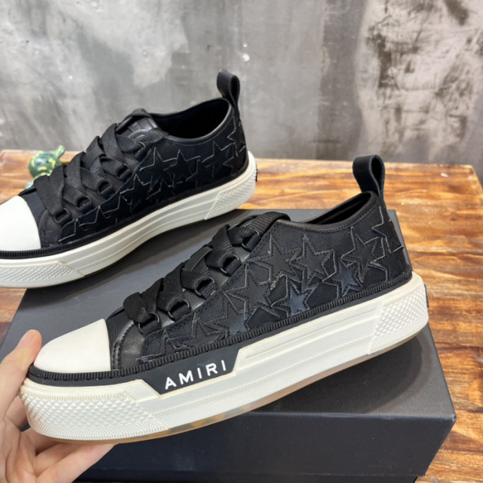 amiri sneakers am-74